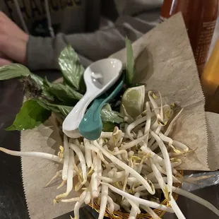 ramen, noodles, noodle dish, food, ramen and noodles, noodle soup