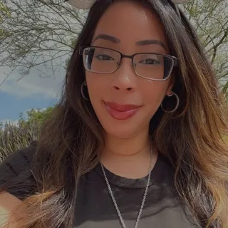 Giselle D.