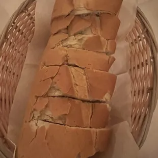 food, sandwiches, sandwich