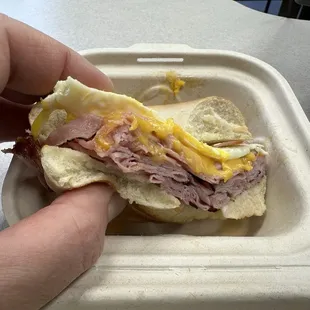 food, sandwich, sandwiches