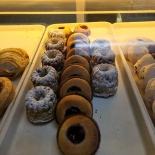 bagel, bagels, food