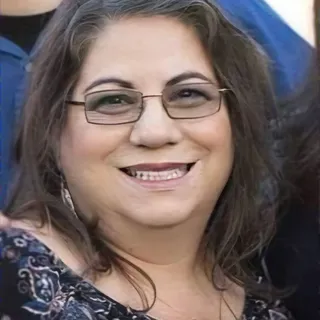 Julie B.