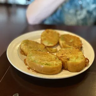 Le Rendez-Vous Cafe