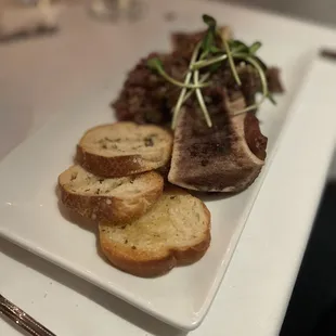 Bone marrow