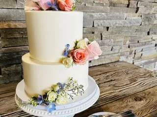 Wolfe Heights Estates and Winery