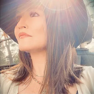 Dawn D.