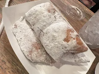 Cajun Ed's Hebert's Specialty Meats