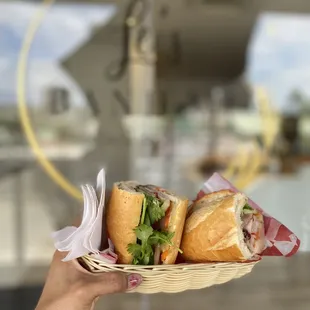 Saigon Special