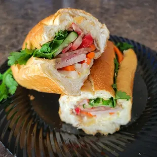Saigon special