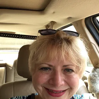 Sheree M.