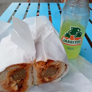 sandwich, sandwiches, food
