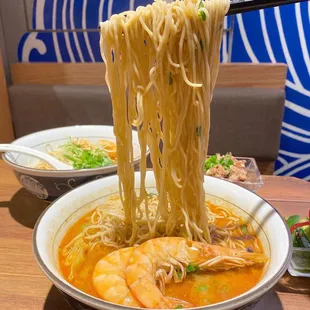 IG: snacks_with_steph