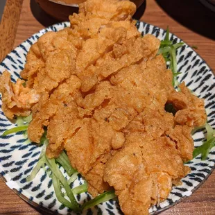 chicken wings and fried chicken, chicken wings, chicken, bbq wings, poultry, fried chicken, bbq chicken, food, fried chicken wings