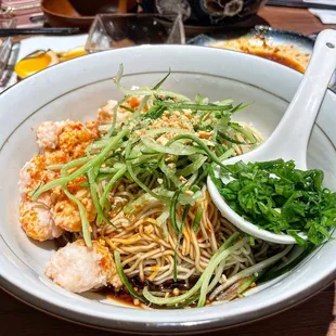 food, ramen, noodle dish, ramen and noodles, noodles, noodle soup