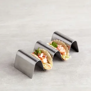 Le Shrimp Noodle Bar
