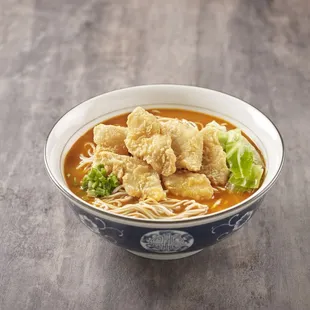 food, ramen and noodles