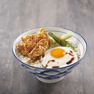 oysters and mussels, food