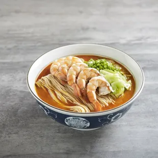 ramen and noodles, noodle dish, noodles, ramen, noodle soup, food