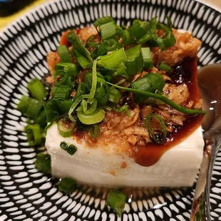 sushi and sashimi, food, sashimi, sushi