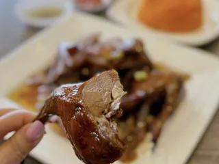 Viet Quan Vietnamese Noodle House