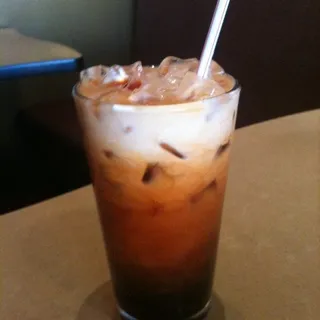 Thai Iced Tea