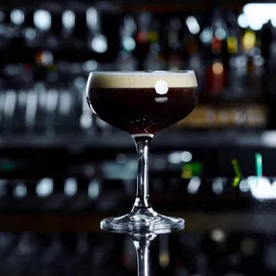 Daily Happy hour