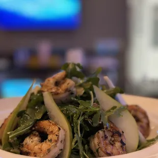Arugula