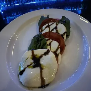 Most popular   salad