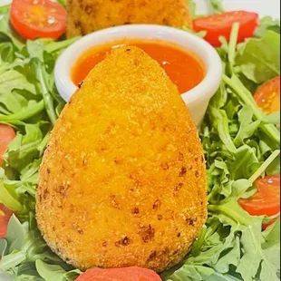 Arancini