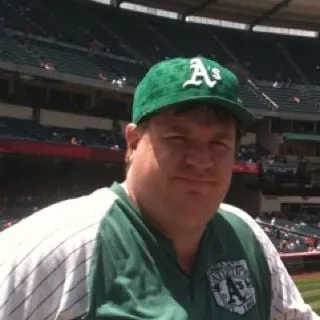 Ed P.