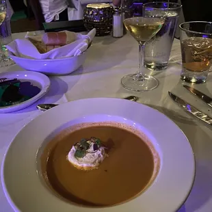 Bisque