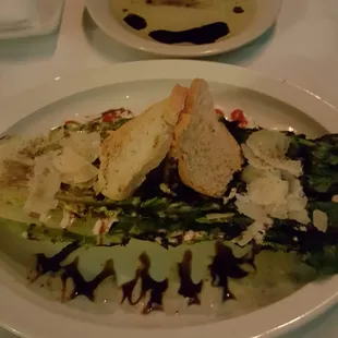 Cesar Salad