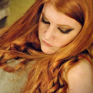 Sarah H.