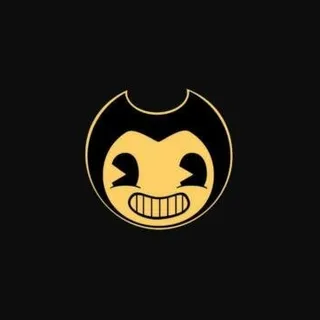 Dru M.
