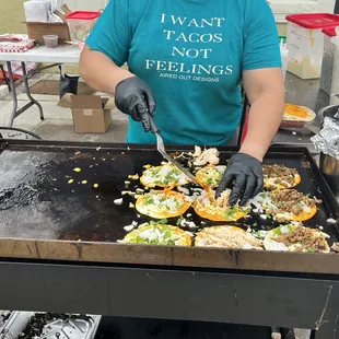 food, paella