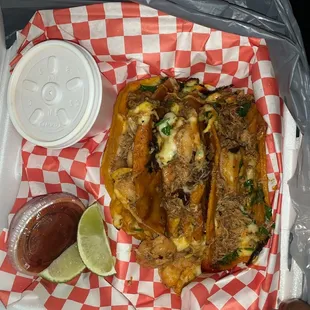 bbq ribs, food, ribs