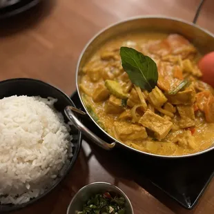 Le Thai
