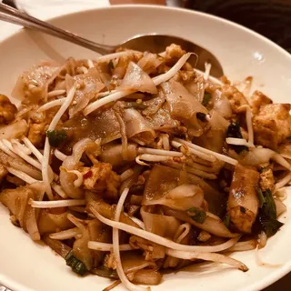 Awesome Noodles (Tray)