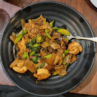Pad See Ew