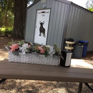 interior, sushi and sashimi