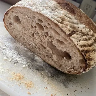 Sourdough