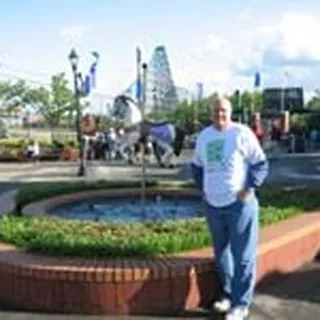 Jerry M.