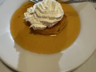 Chez Axel French Restaurant