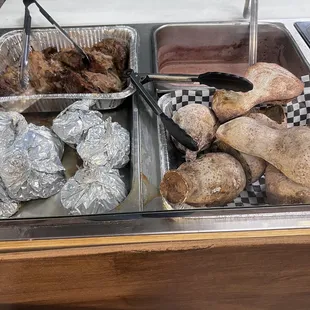 donuts, dough desserts, food