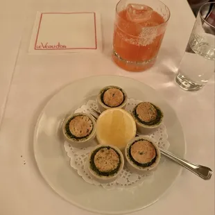 food, oysters and mussels, mussels, shellfish, oysters