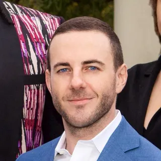 Benjamin R.