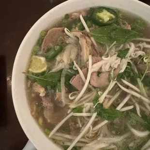 Pho