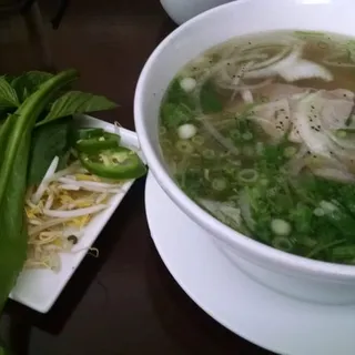 Pho