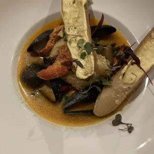 mussels, shellfish, oysters, food, oysters and mussels