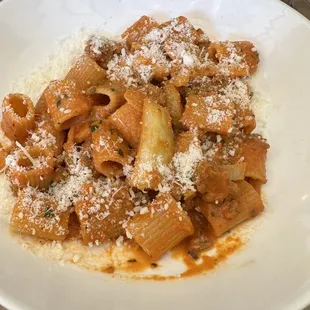 food, pasta, pasta dish